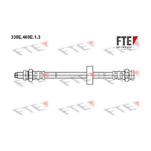 9240501 FTE