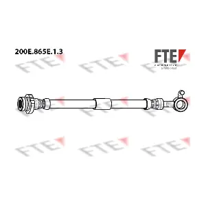 9240911 FTE