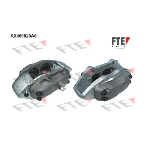 9290817 FTE