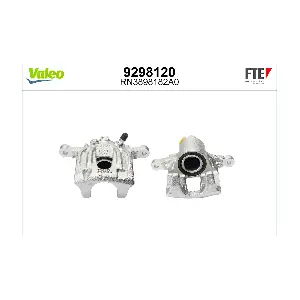 9298120 FTE