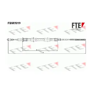 9250108 FTE
