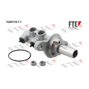 9220187 FTE