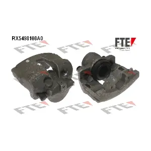 FTE 9291614
