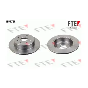 9072830 FTE