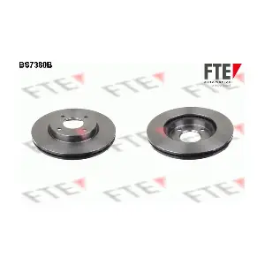FTE 9082509
