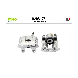 FTE 9298173