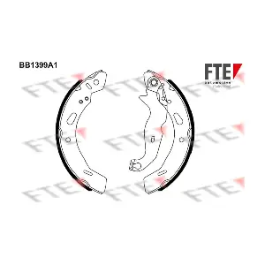 FTE 9100134