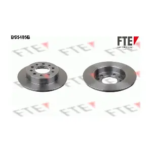 9082272 FTE