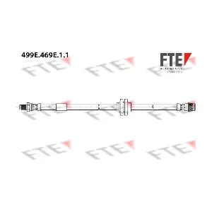 FTE 9240972