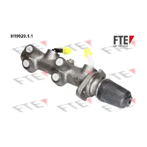 9220031 FTE