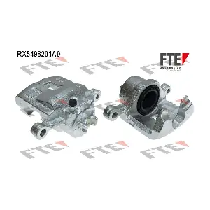 9291700 FTE