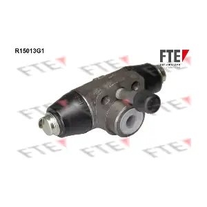 FTE 9210022