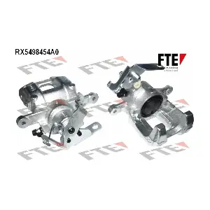 FTE 9290065