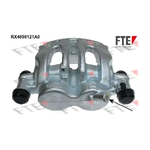 9291298 FTE
