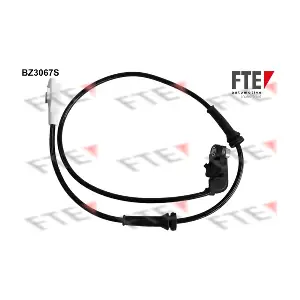 FTE 9400062