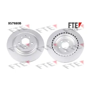 FTE 9081349