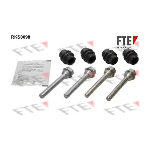 9334545 FTE