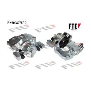 9296135 FTE