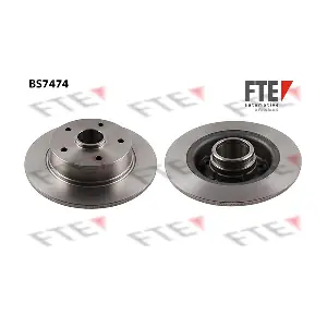 9071326 FTE