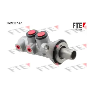 FTE 9220188