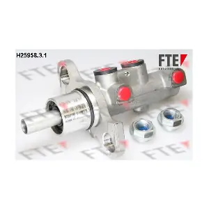 FTE 9220396