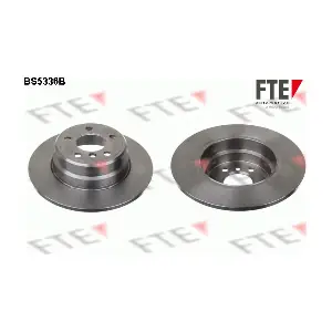 9082123 FTE