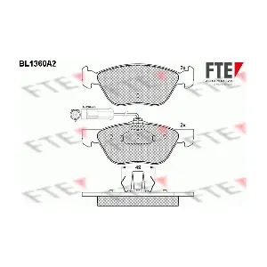 FTE 9010139