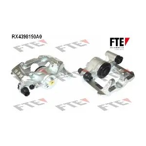 9291012 FTE