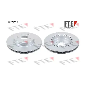 9072086 FTE