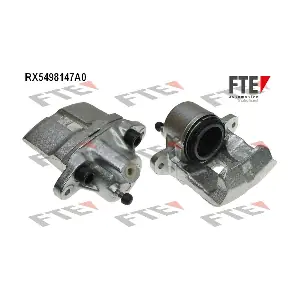FTE 9291646