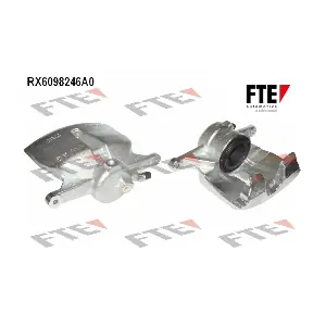 9292247 FTE