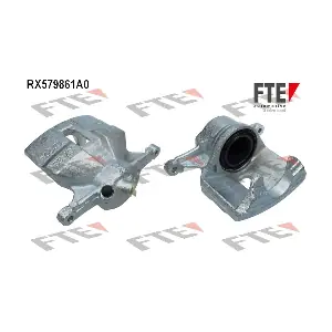 9292097 FTE