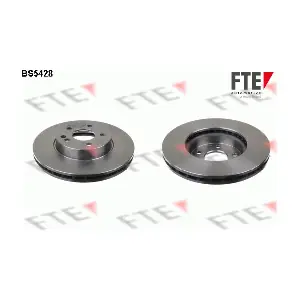 9071010 FTE