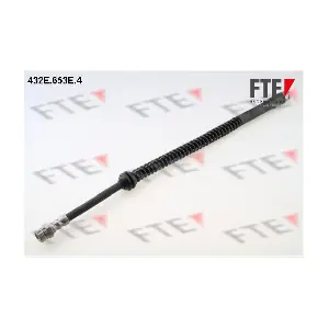 9240262 FTE