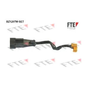 9410172 FTE