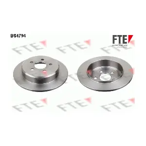 FTE 9072273