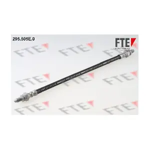 FTE 9240143
