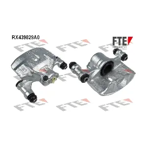 FTE 9291033