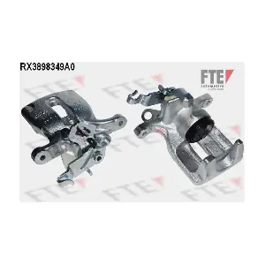 9290012 FTE
