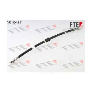9240226 FTE