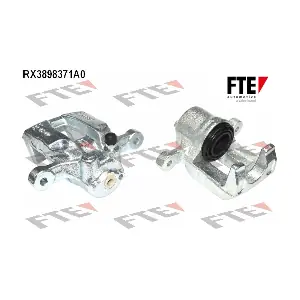 9296111 FTE