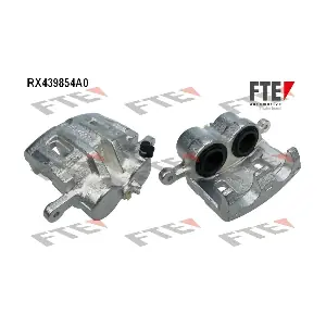 9291055 FTE