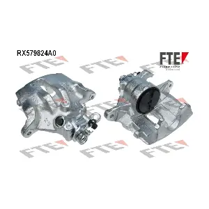 9292052 FTE