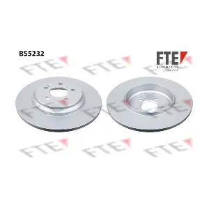 9071122 FTE