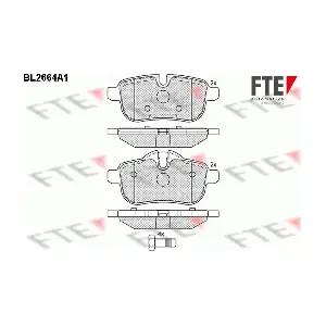 9010902 FTE