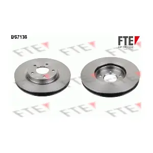 FTE 9071375
