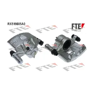 9291467 FTE