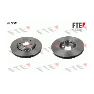 FTE 9072590