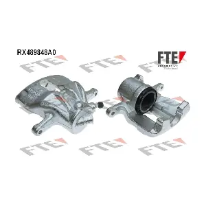 9291410 FTE