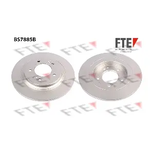 9082636 FTE